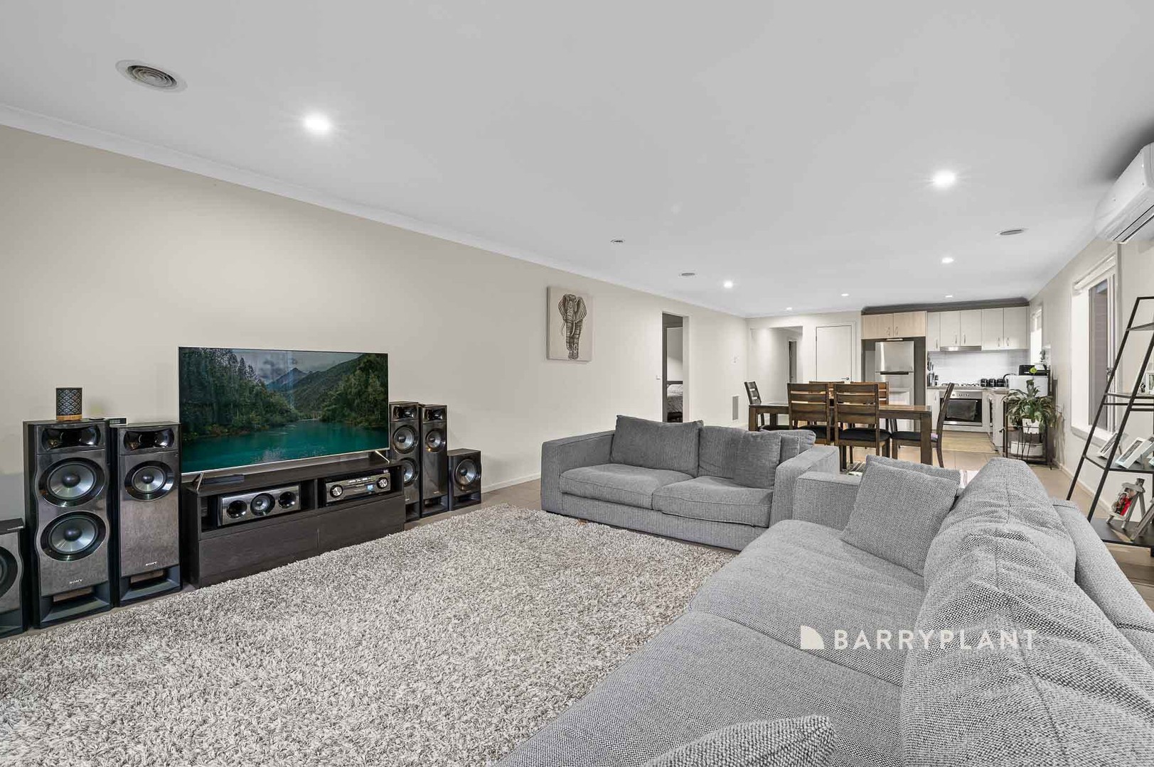 15 Markbeech Crescent, Officer, VIC 3809, Officer - Thumbnail 6