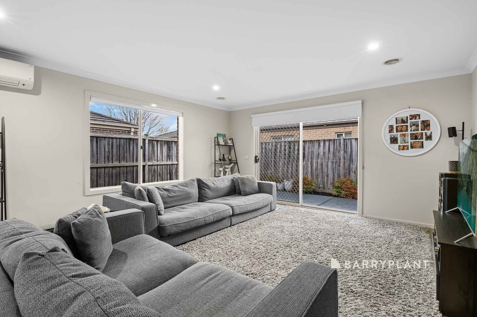 15 Markbeech Crescent, Officer, VIC 3809, Officer - Thumbnail 7
