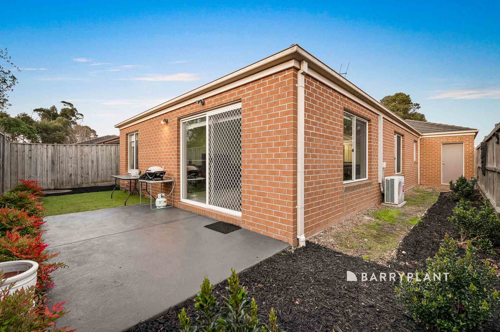 15 Markbeech Crescent, Officer, VIC 3809, Officer - Thumbnail 8