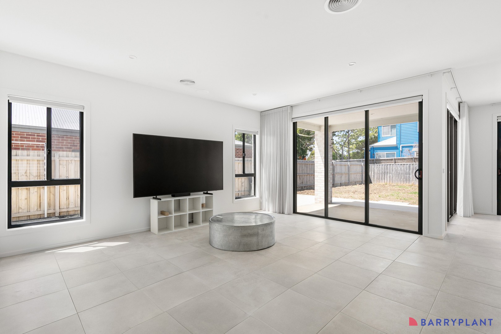 15 Market Close, Cowes, VIC 3922 - Thumbnail 1 - 04/02/2026