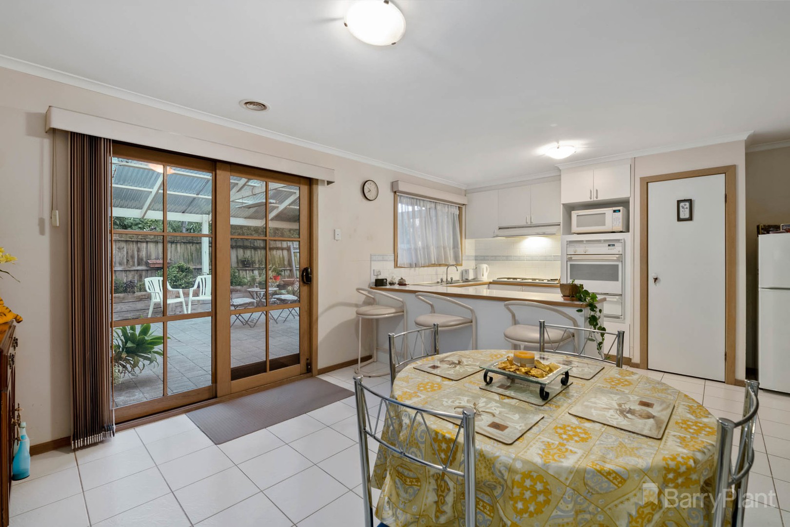 15 Marlesford CrescentBerwick, VIC 3806, Berwick - Thumbnail 3