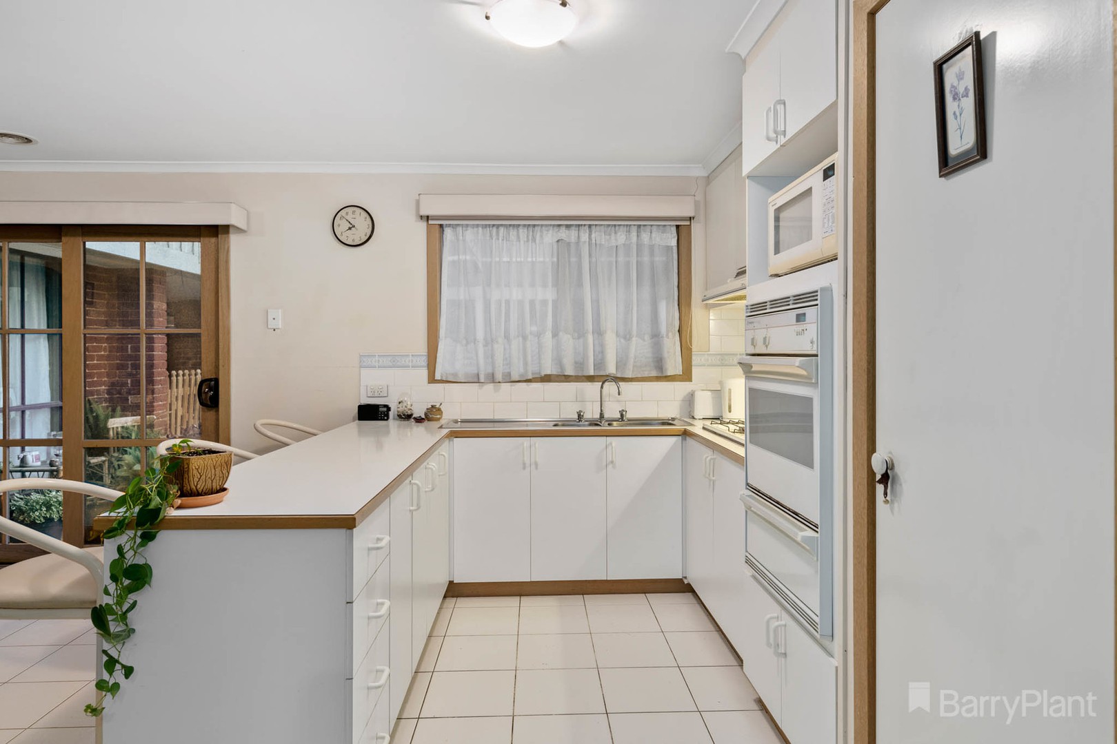15 Marlesford CrescentBerwick, VIC 3806, Berwick - Thumbnail 4