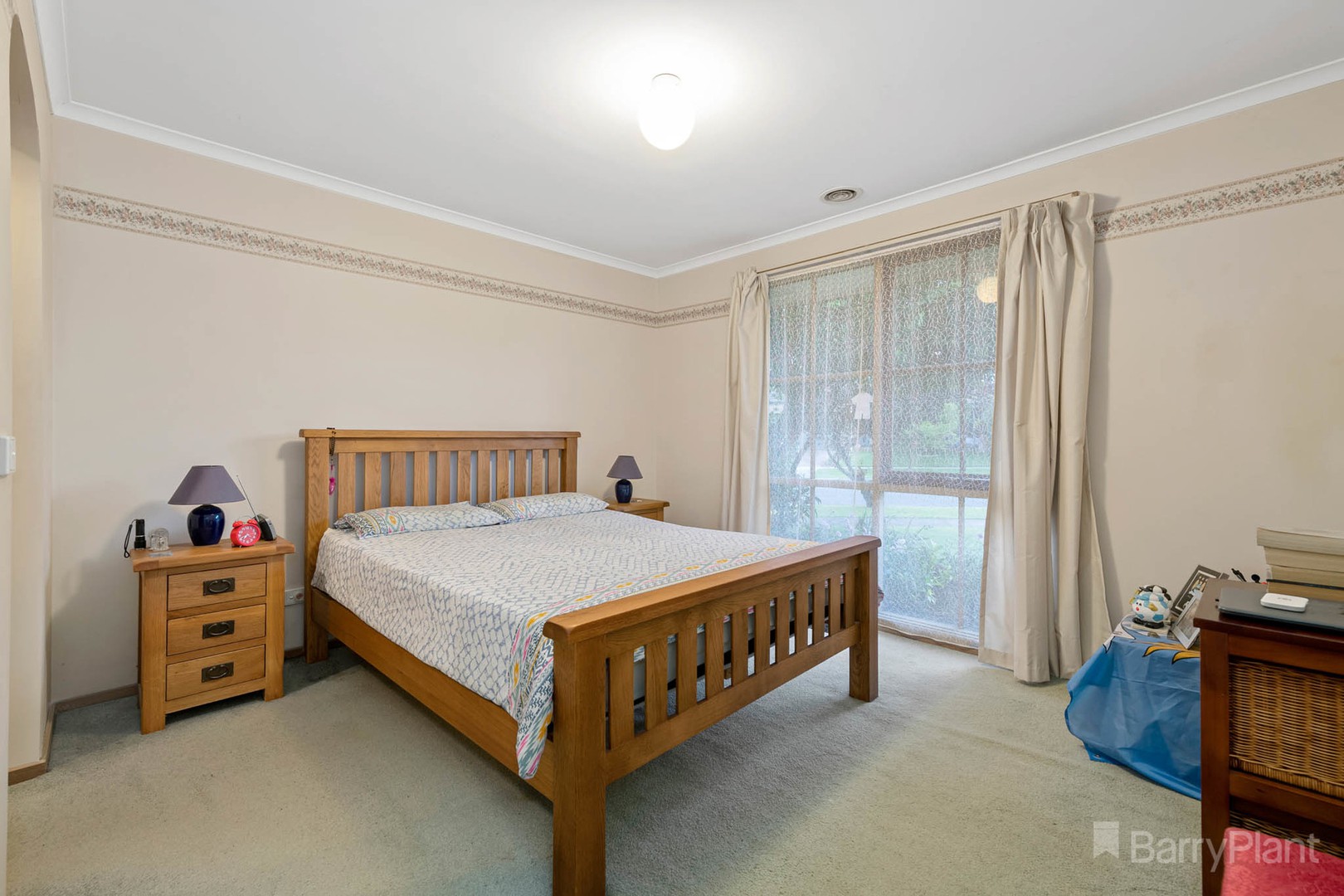 15 Marlesford CrescentBerwick, VIC 3806, Berwick - Thumbnail 5