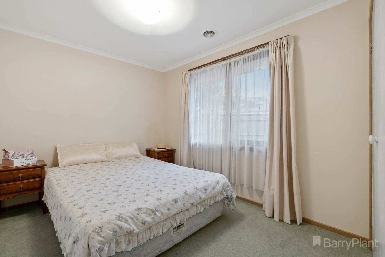 15 Marlesford CrescentBerwick, VIC 3806, Berwick - Thumbnail 6
