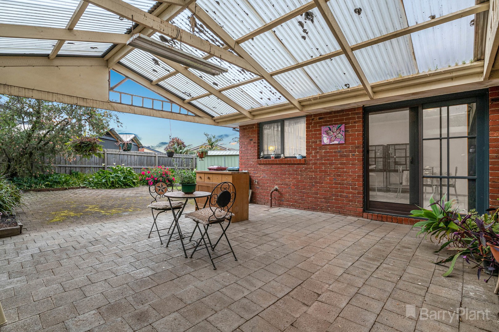 15 Marlesford CrescentBerwick, VIC 3806, Berwick - Thumbnail 7