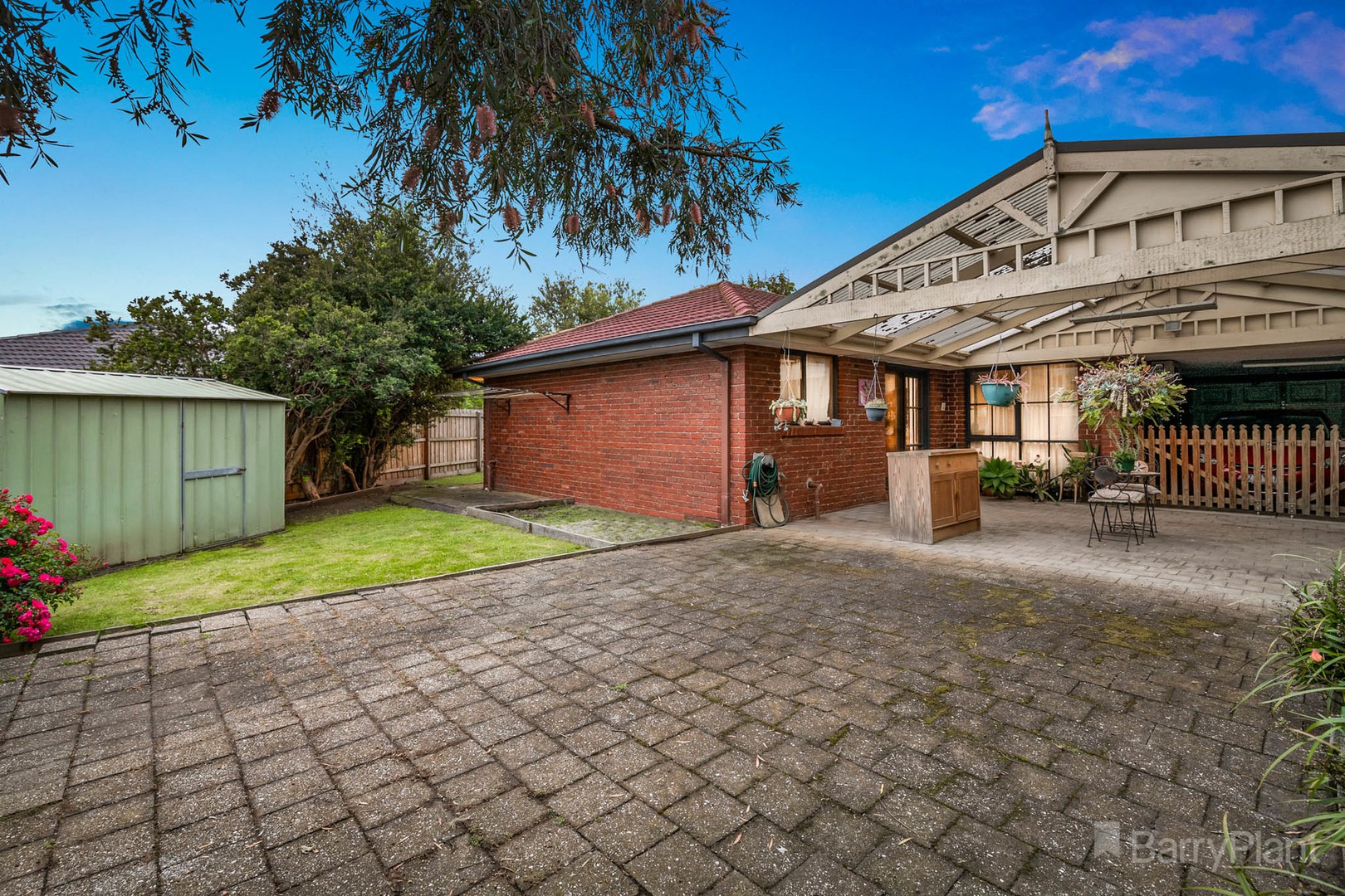 15 Marlesford CrescentBerwick, VIC 3806, Berwick - Thumbnail 8
