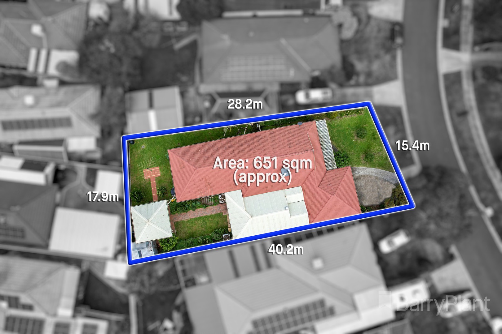 15 Marngo Court, Kurunjang, VIC 3337, Kurunjang - Thumbnail 2
