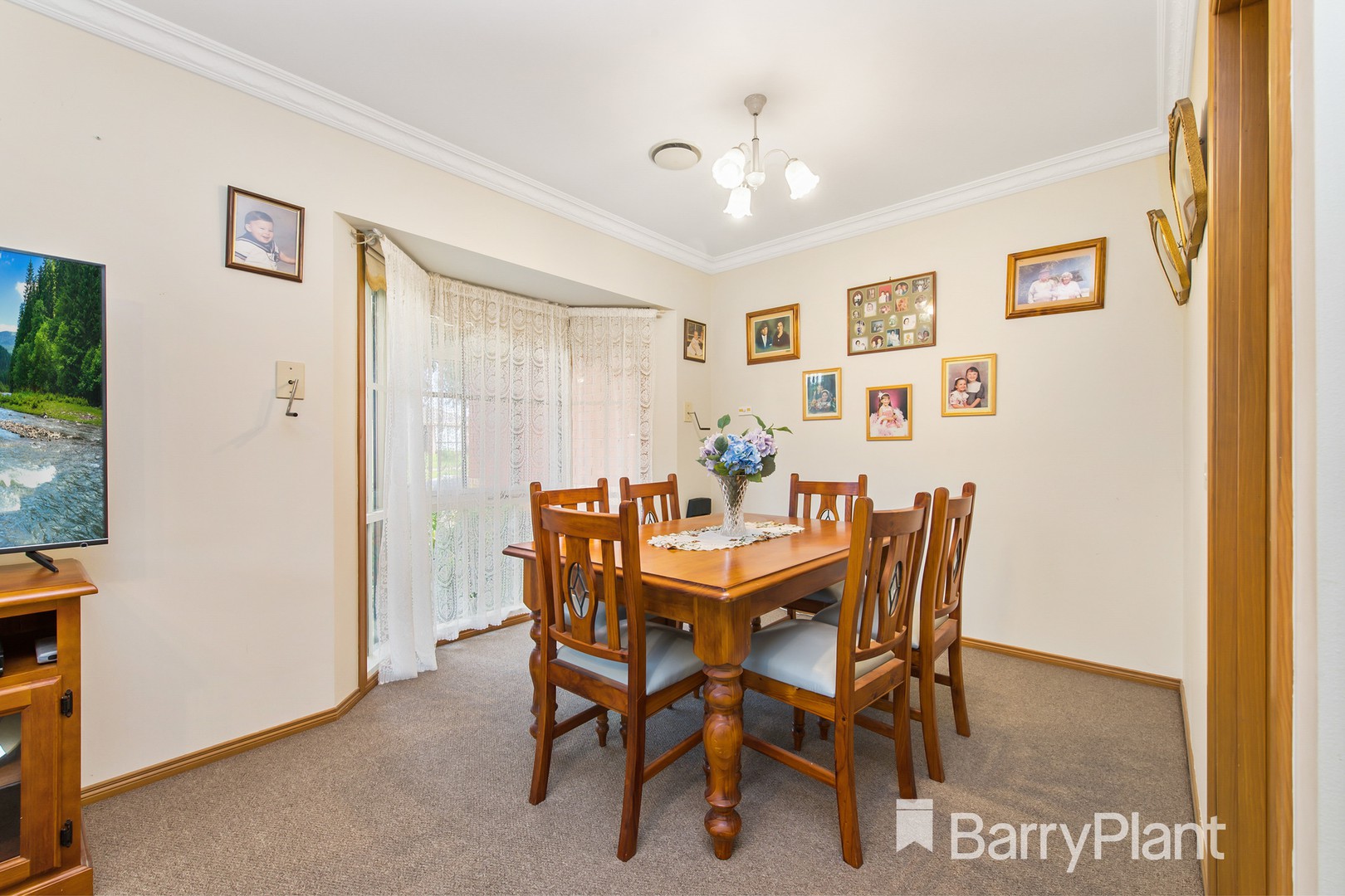 15 Marngo Court, Kurunjang, VIC 3337, Kurunjang - Thumbnail 4