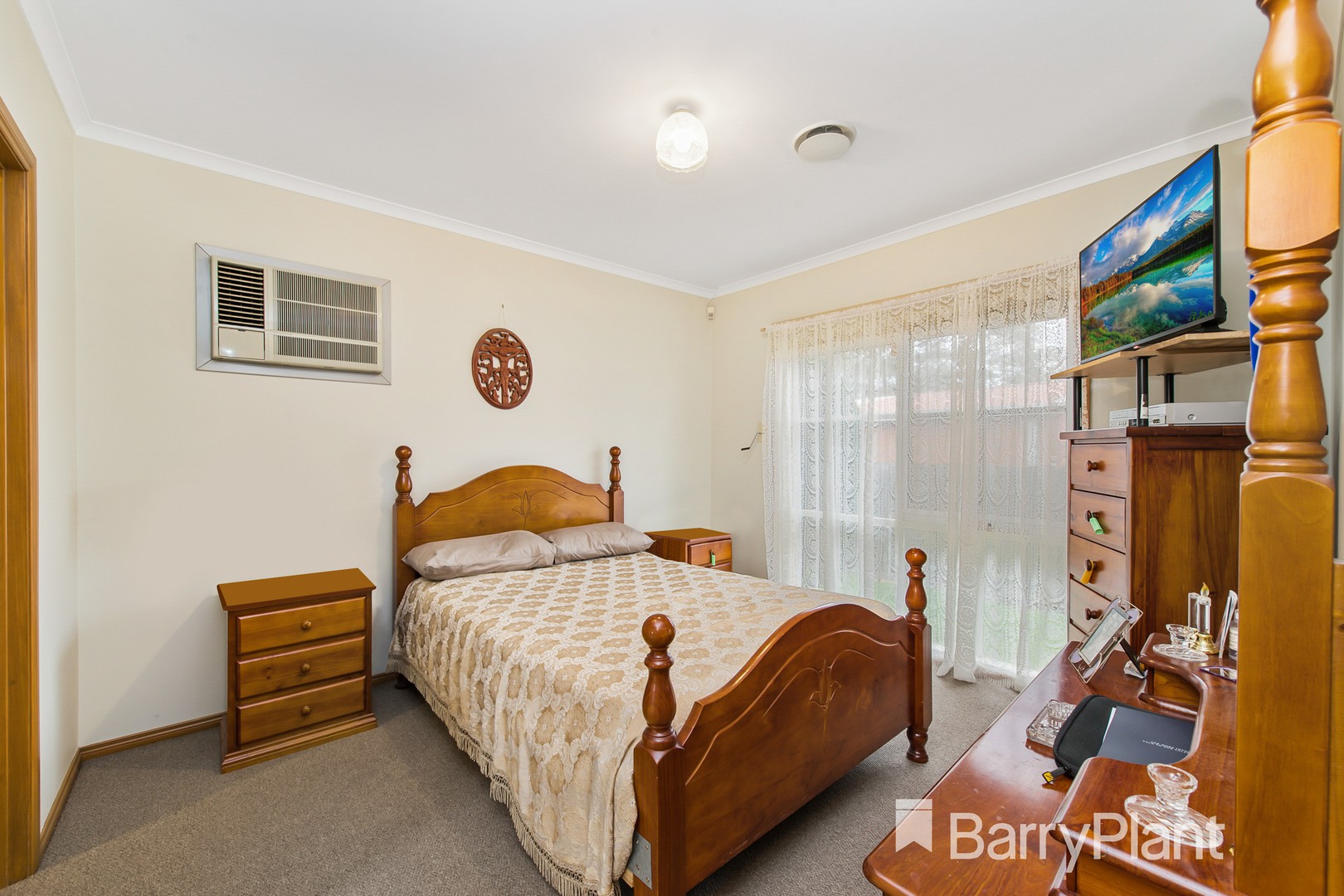 15 Marngo Court, Kurunjang, VIC 3337, Kurunjang - Thumbnail 5