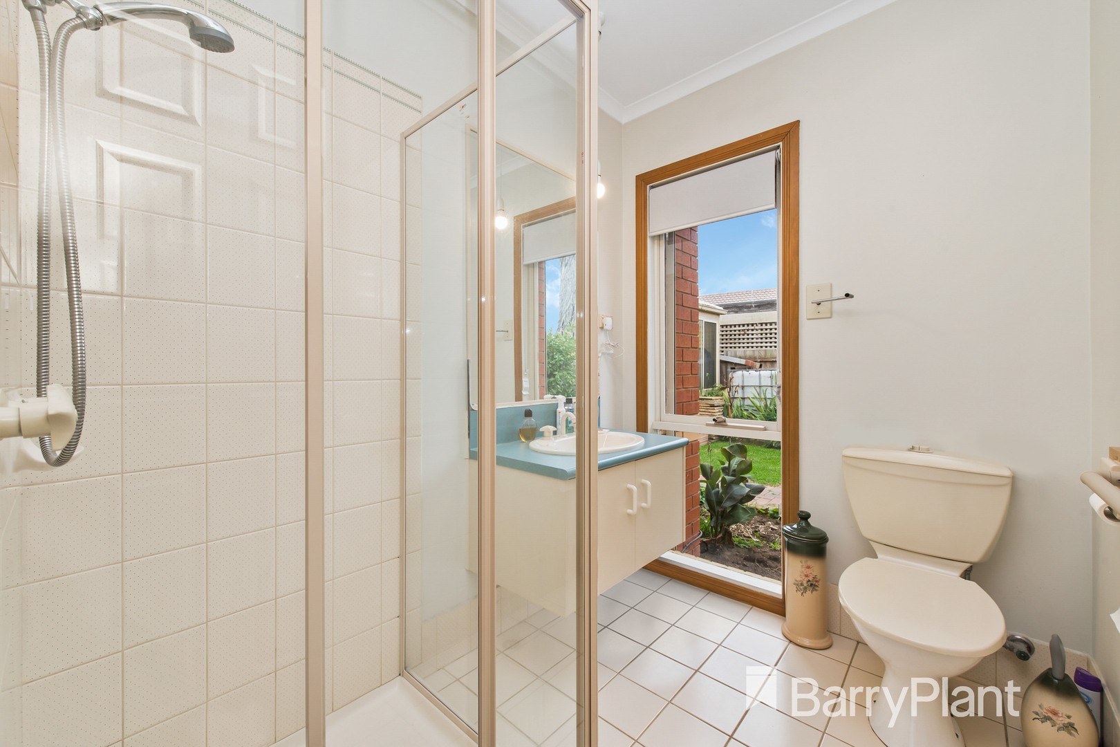 15 Marngo Court, Kurunjang, VIC 3337, Kurunjang - Thumbnail 6