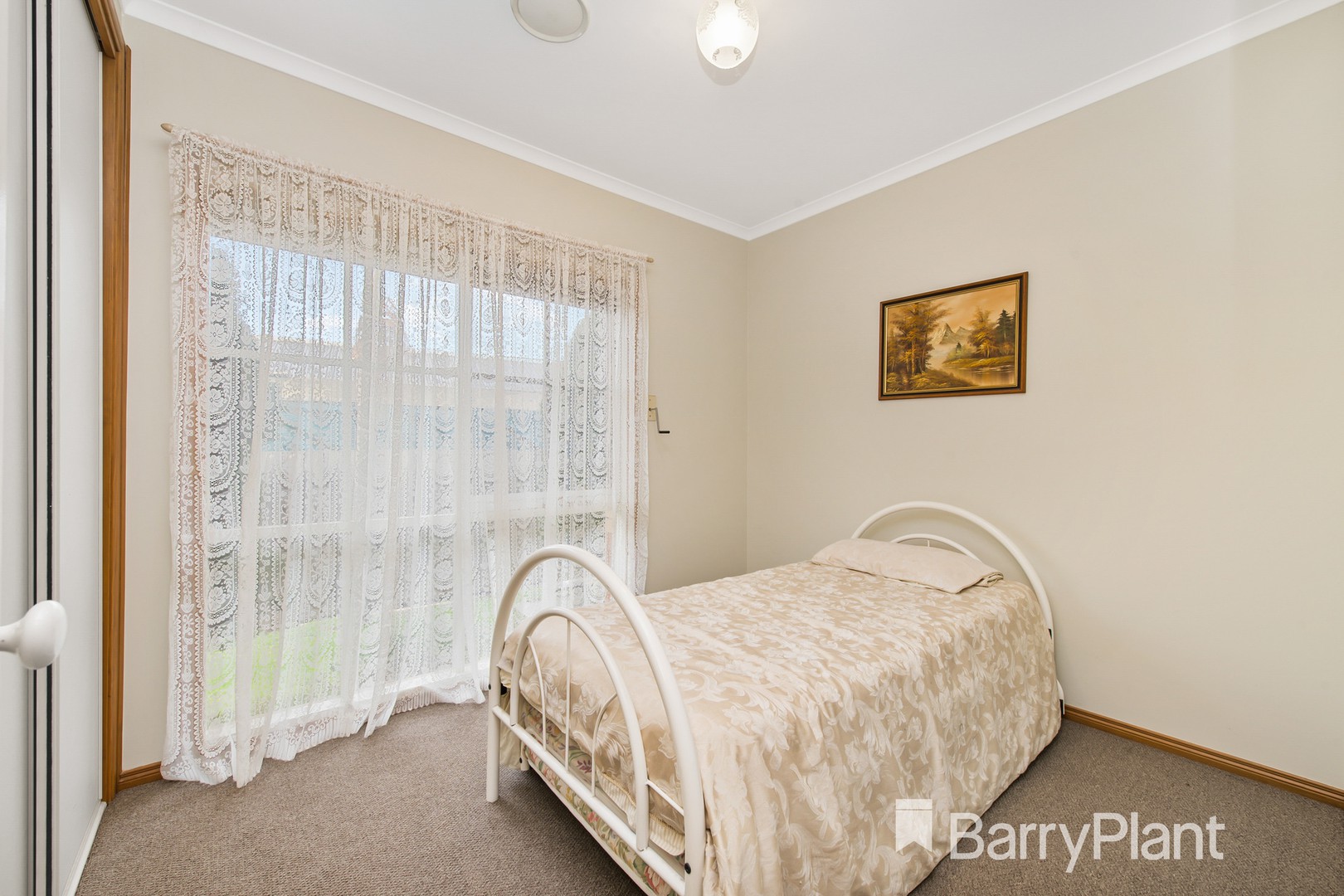 15 Marngo Court, Kurunjang, VIC 3337, Kurunjang - Thumbnail 7