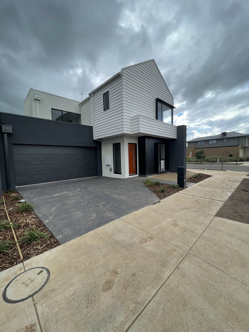 15 Maroon Way, Diggers Rest, VIC 3427 - Thumbnail 1 - 27/04/2022