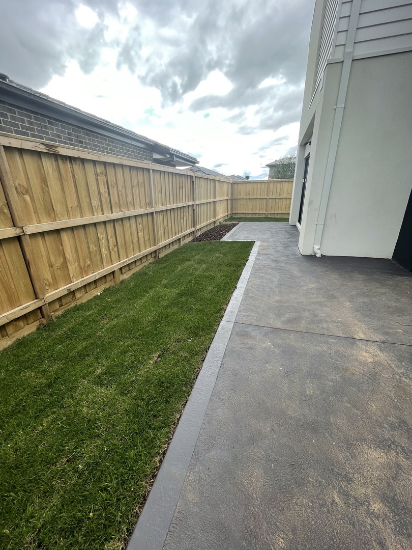 15 Maroon Way, Diggers Rest, VIC 3427, Diggers Rest - Thumbnail 4