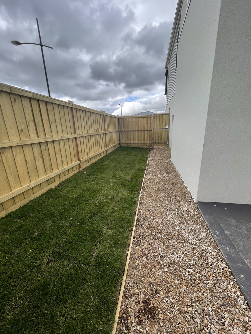 15 Maroon Way, Diggers Rest, VIC 3427, Diggers Rest - Thumbnail 5