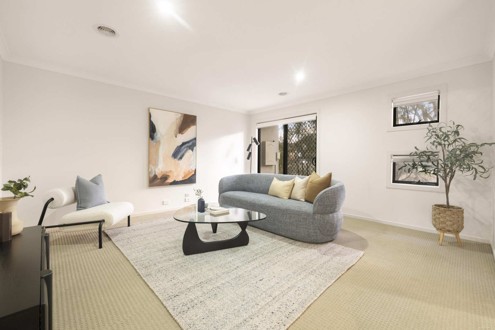 15 Marot Way, Mernda, VIC 3754 - Thumbnail 2 - 23/07/2026