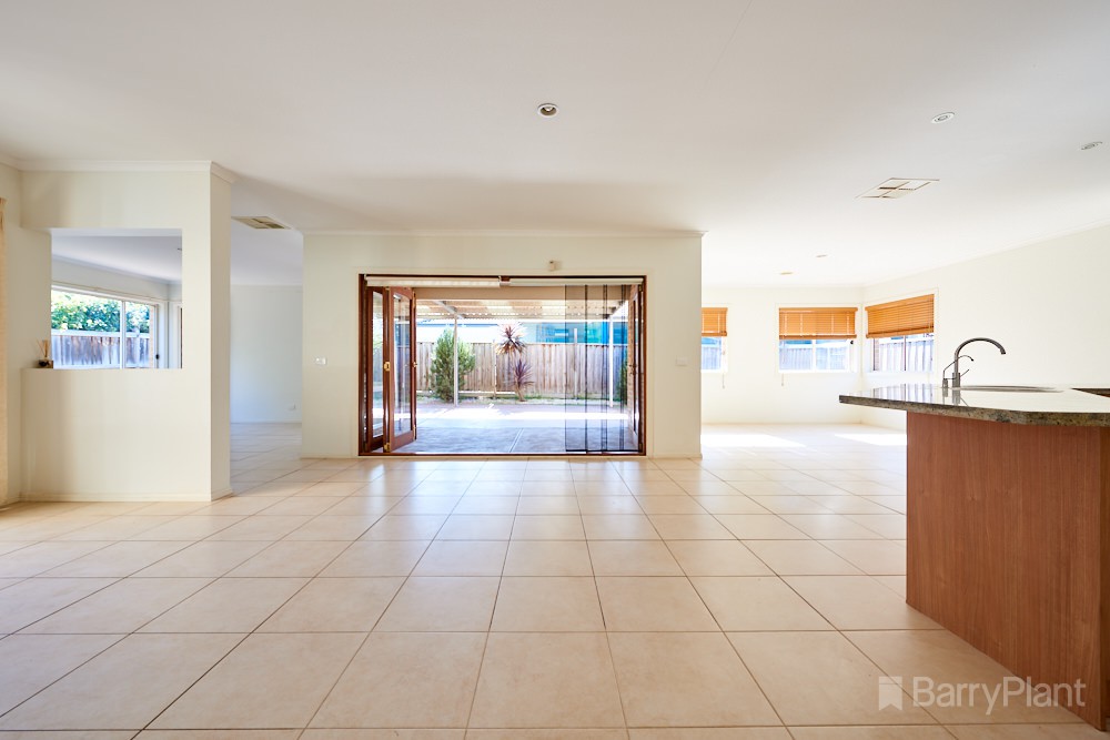 15 Marriott Drive, Keysborough, VIC 3173 - Thumbnail 1 - 03/08/2022