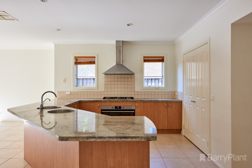 15 Marriott Drive, Keysborough, VIC 3173 - Thumbnail 2 - 03/08/2022