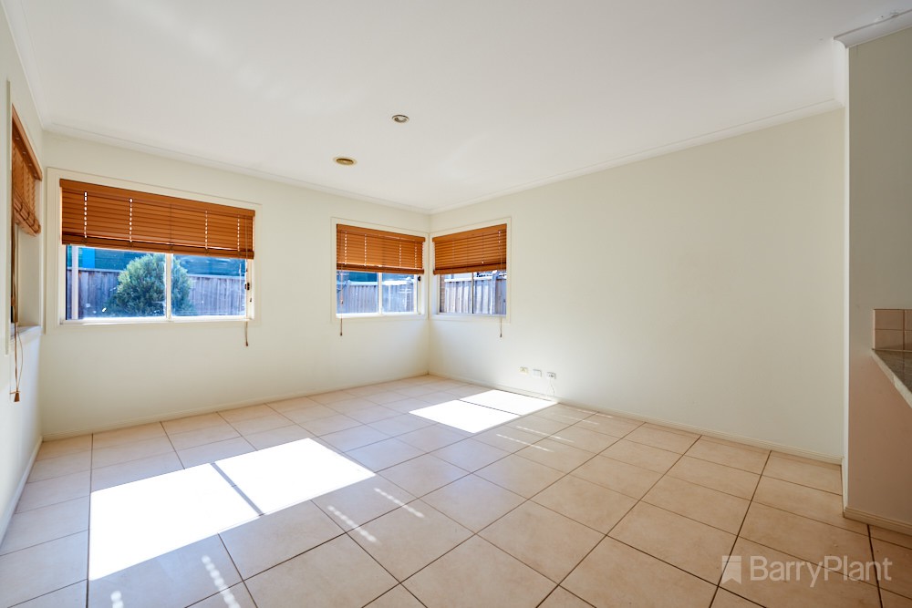 15 Marriott Drive, Keysborough, VIC 3173, Keysborough - Thumbnail 6