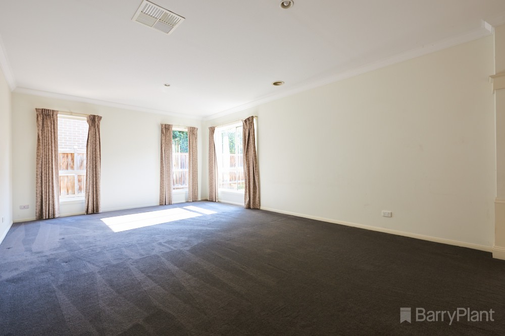 15 Marriott Drive, Keysborough, VIC 3173, Keysborough - Thumbnail 7