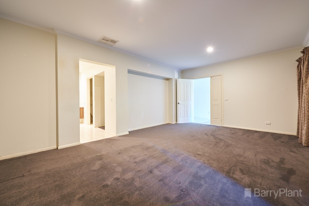 15 Marriott Drive, Keysborough, VIC 3173, Keysborough - Thumbnail 8