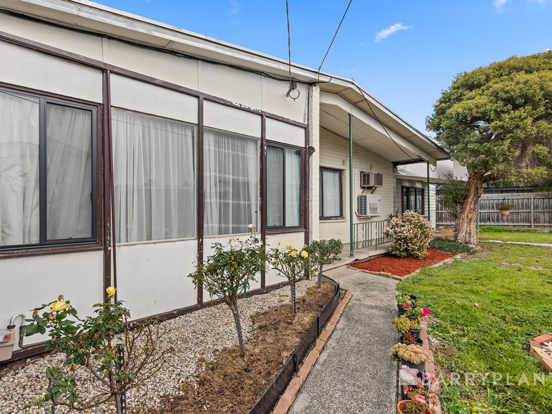 15 Martell Street, Broadmeadows, VIC 3047 - Image - 09/12/2025