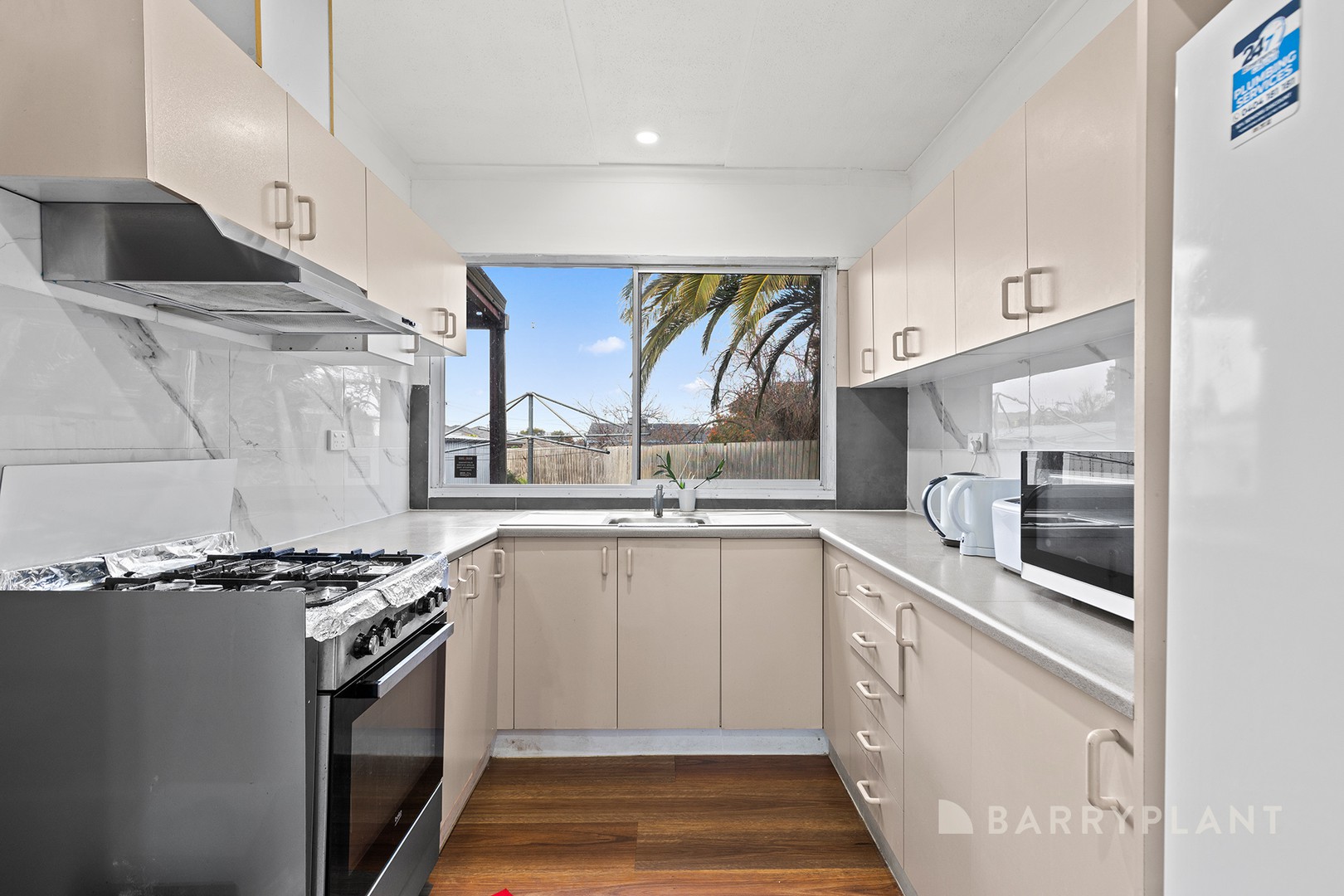 15 Martell Street, Broadmeadows, VIC 3047, Broadmeadows - Thumbnail 2