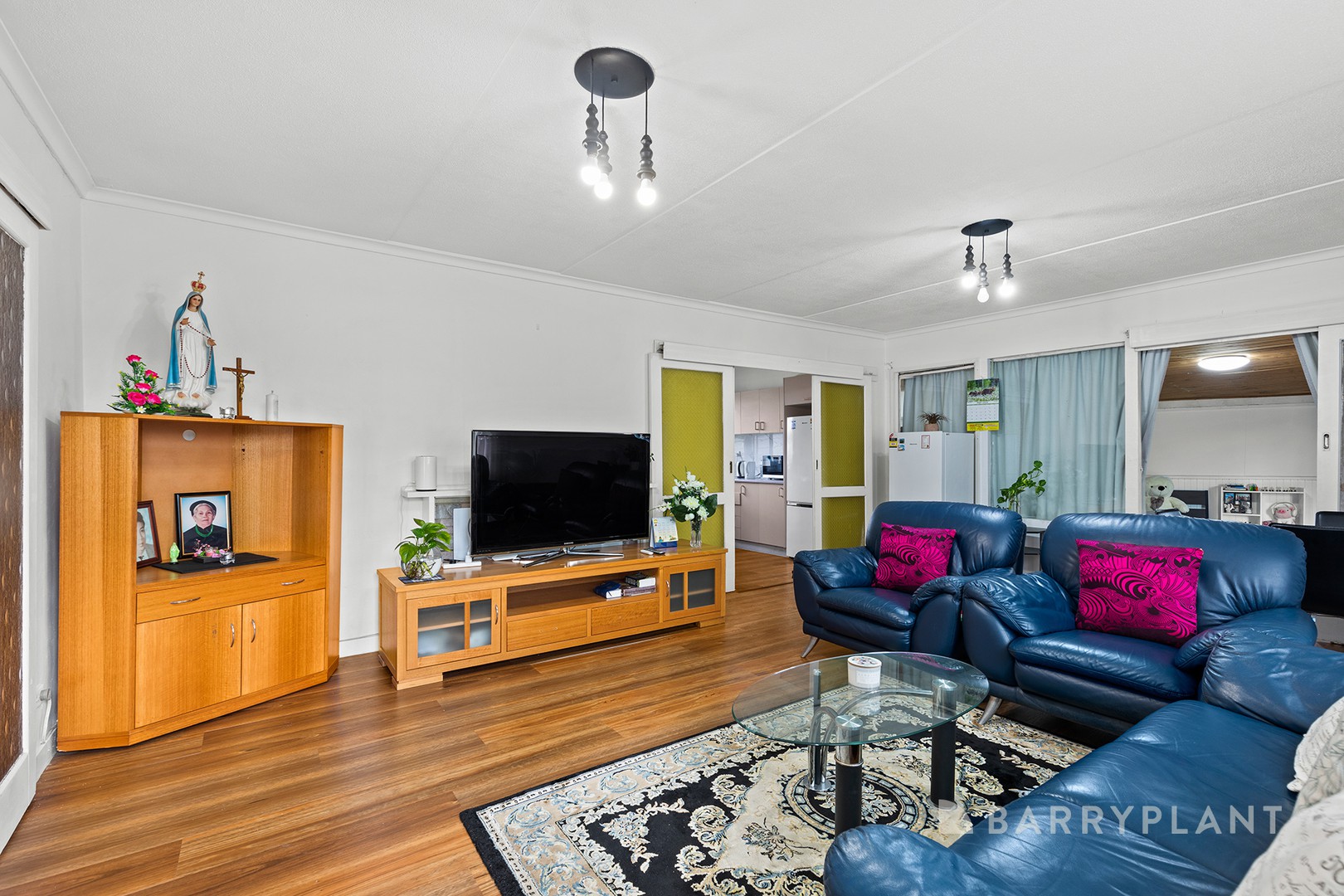 15 Martell Street, Broadmeadows, VIC 3047, Broadmeadows - Thumbnail 3