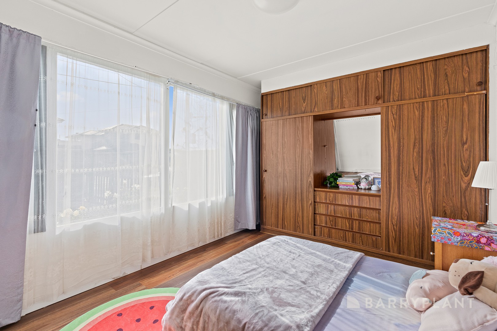 15 Martell Street, Broadmeadows, VIC 3047, Broadmeadows - Thumbnail 4