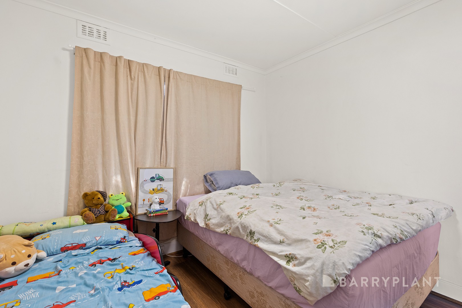 15 Martell Street, Broadmeadows, VIC 3047, Broadmeadows - Thumbnail 5