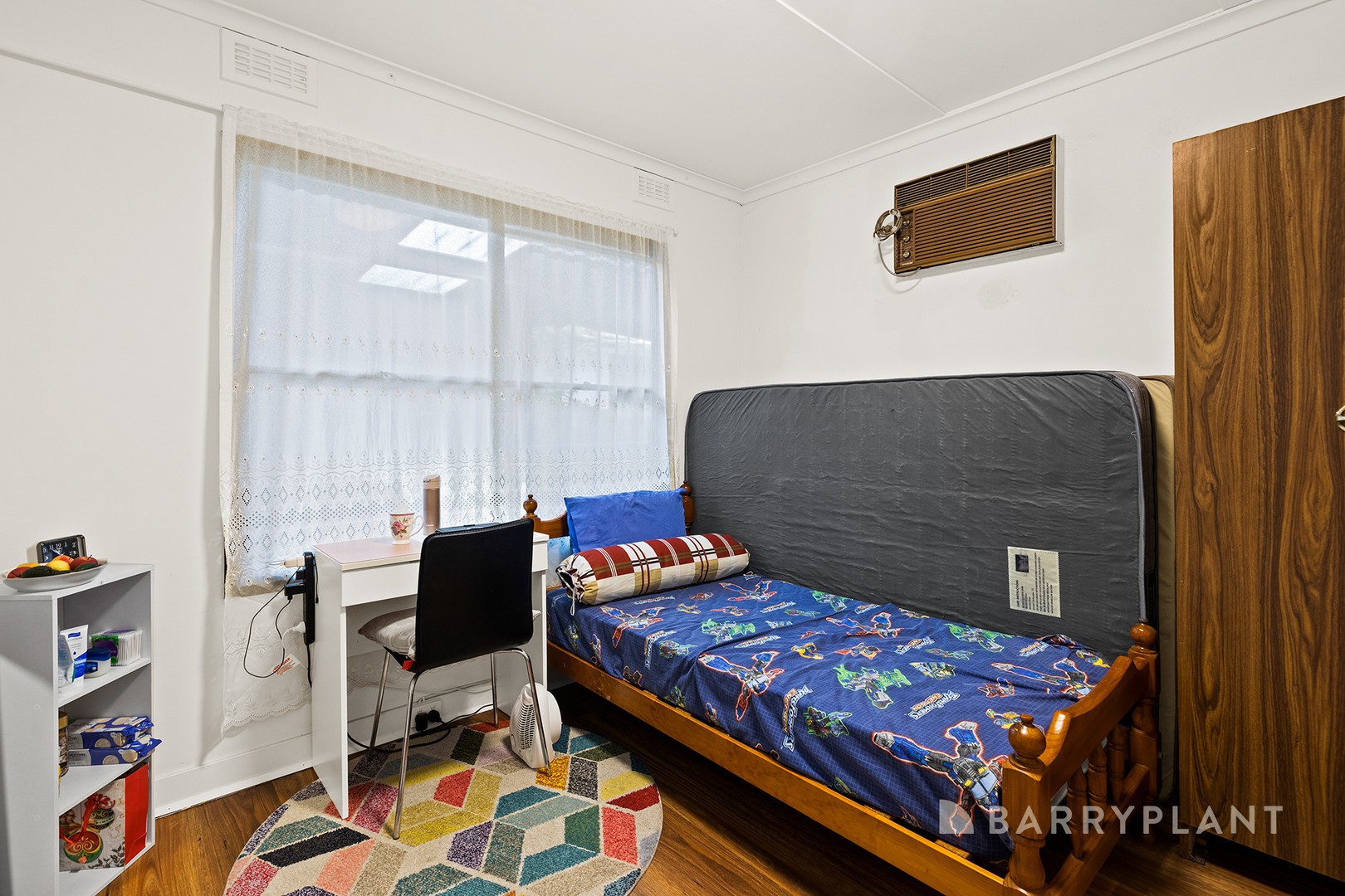 15 Martell Street, Broadmeadows, VIC 3047, Broadmeadows - Thumbnail 6