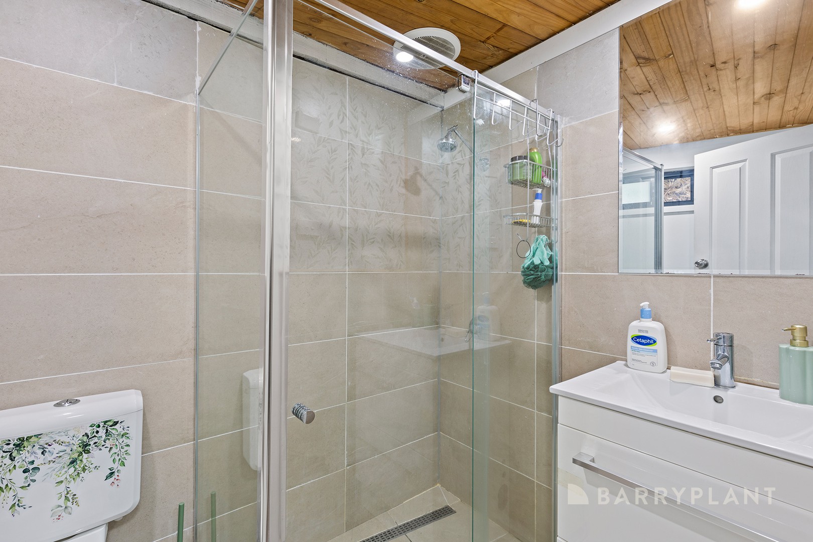 15 Martell Street, Broadmeadows, VIC 3047, Broadmeadows - Thumbnail 7