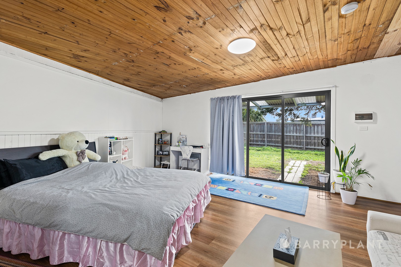 15 Martell Street, Broadmeadows, VIC 3047, Broadmeadows - Thumbnail 8
