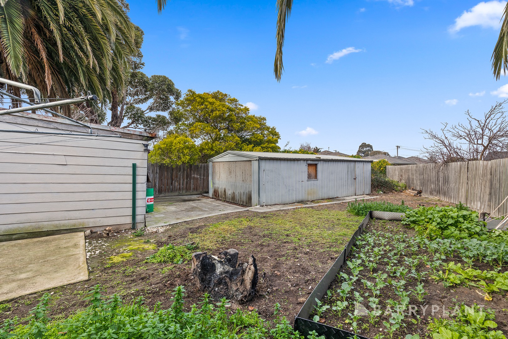 15 Martell Street, Broadmeadows, VIC 3047, Broadmeadows - Thumbnail 8