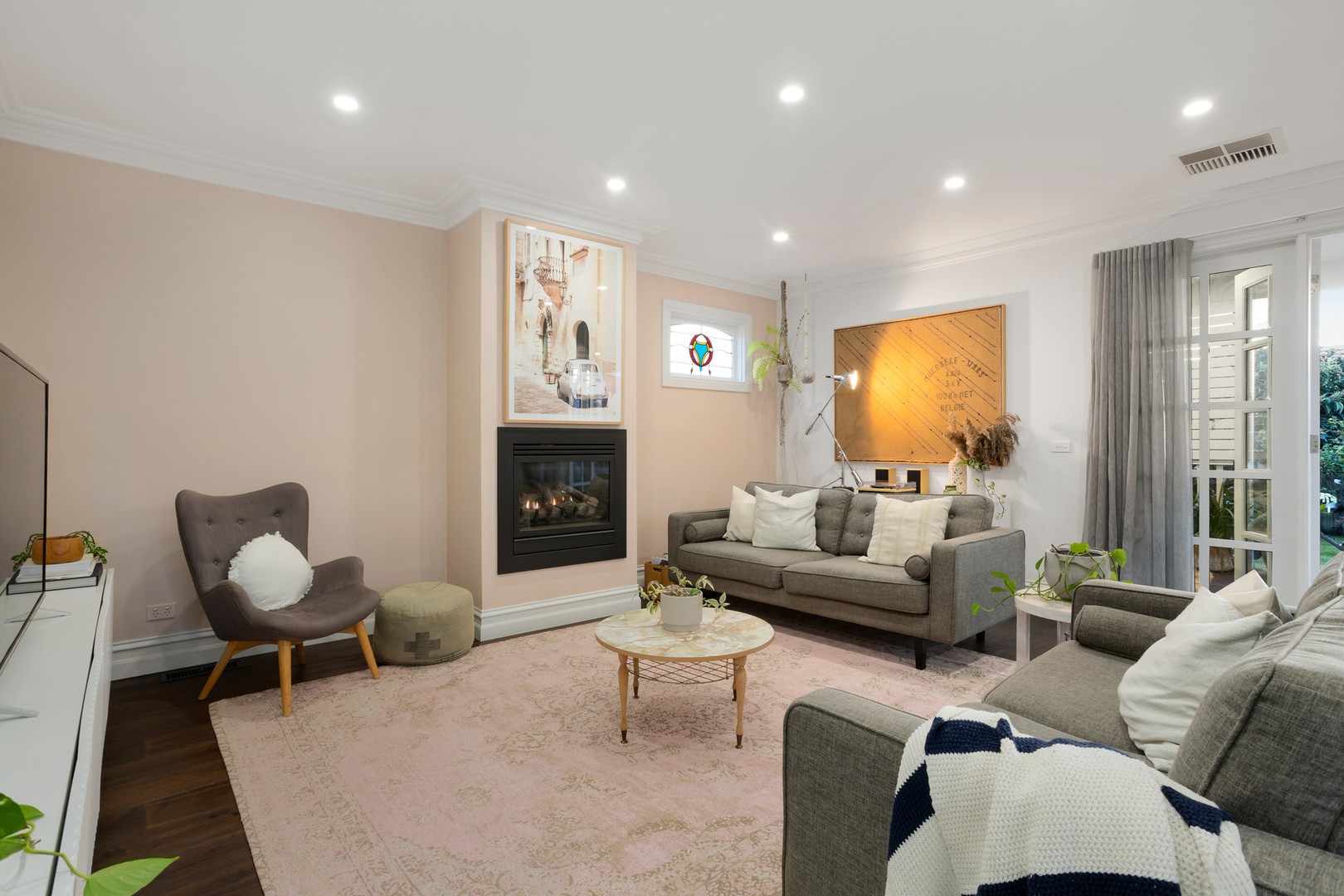15 Mashoobra Street, Coburg North, VIC 3058, Coburg North - Thumbnail 3
