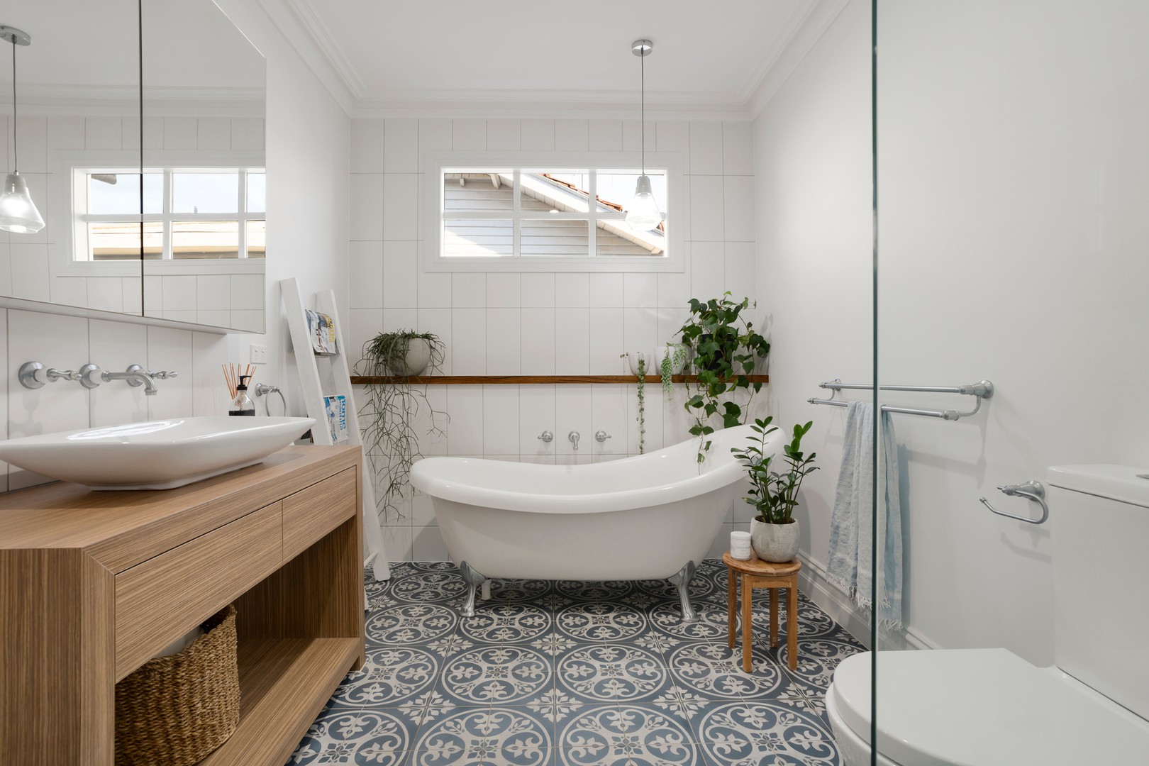 15 Mashoobra Street, Coburg North, VIC 3058, Coburg North - Thumbnail 5