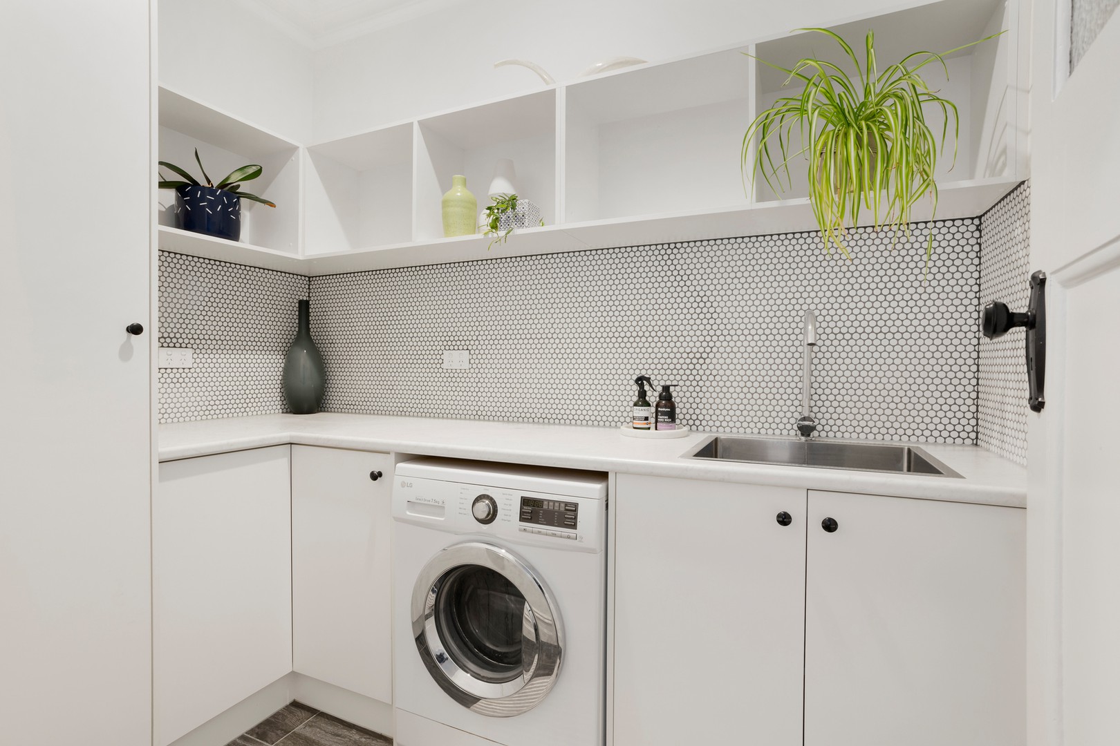 15 Mashoobra Street, Coburg North, VIC 3058, Coburg North - Thumbnail 8