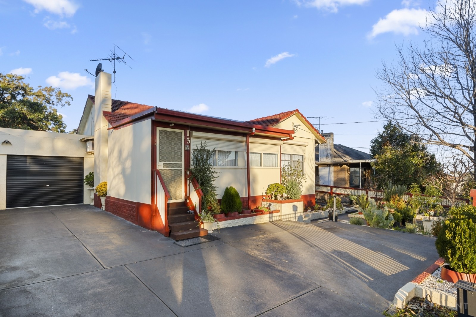 15 Matipo Street, Doveton, VIC 3177, Doveton - Image 1