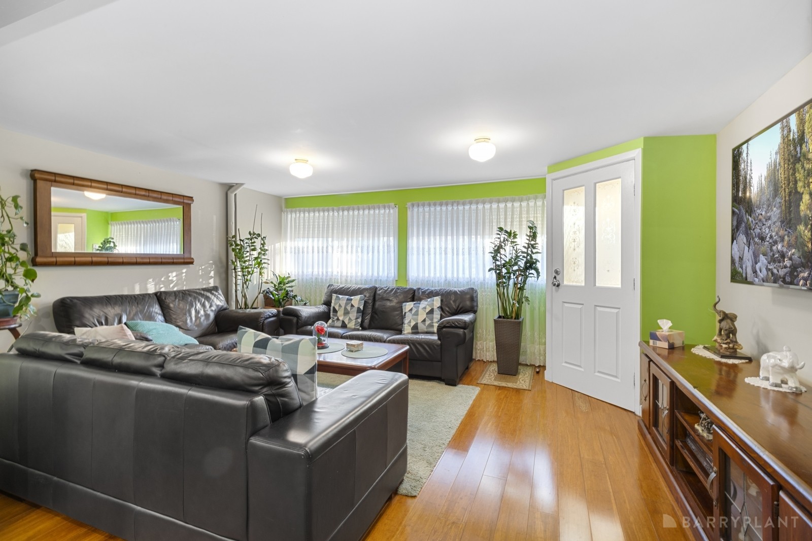 15 Matipo Street, Doveton, VIC 3177, Doveton - Thumbnail 2