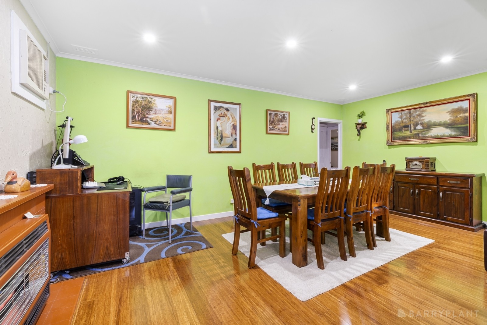 15 Matipo Street, Doveton, VIC 3177, Doveton - Thumbnail 3