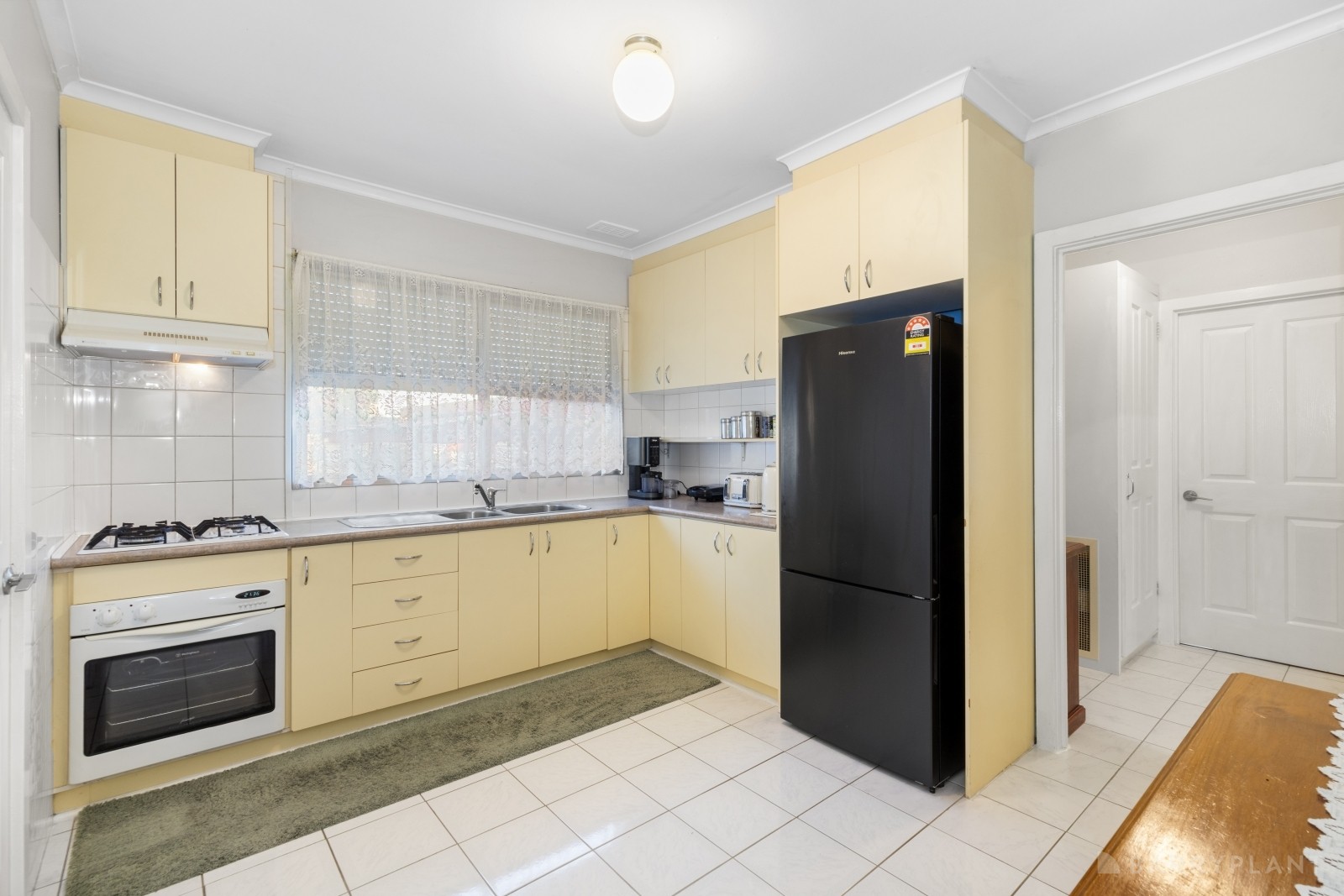 15 Matipo Street, Doveton, VIC 3177, Doveton - Thumbnail 4