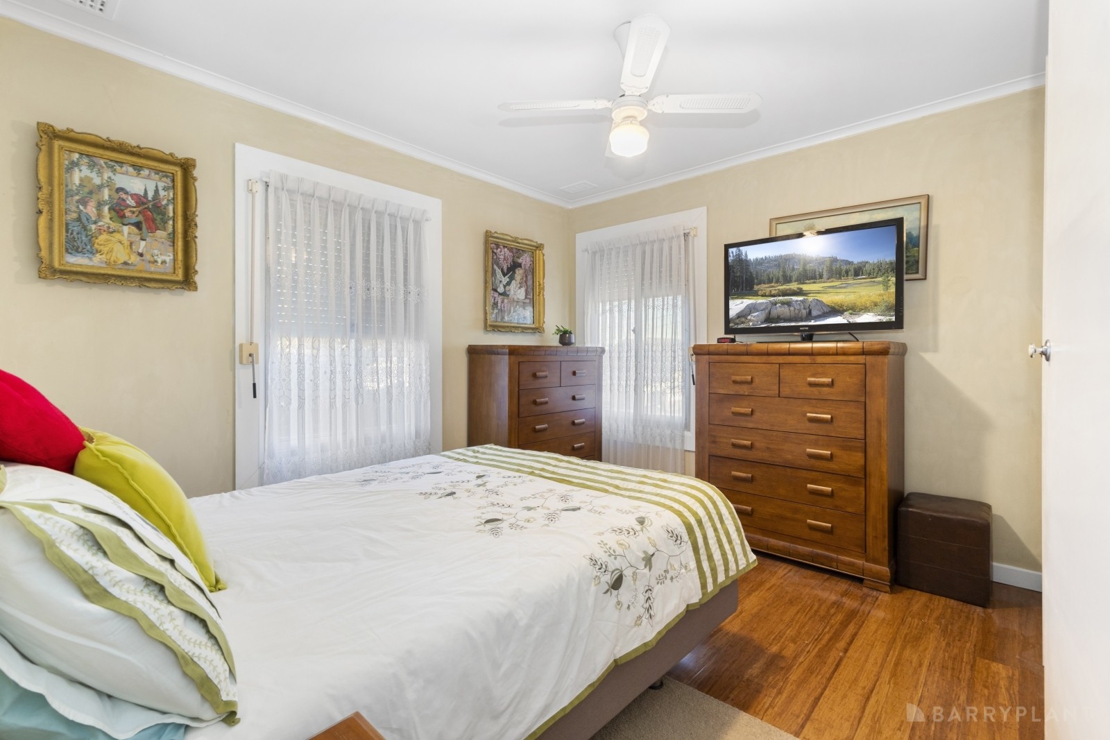 15 Matipo Street, Doveton, VIC 3177, Doveton - Thumbnail 5