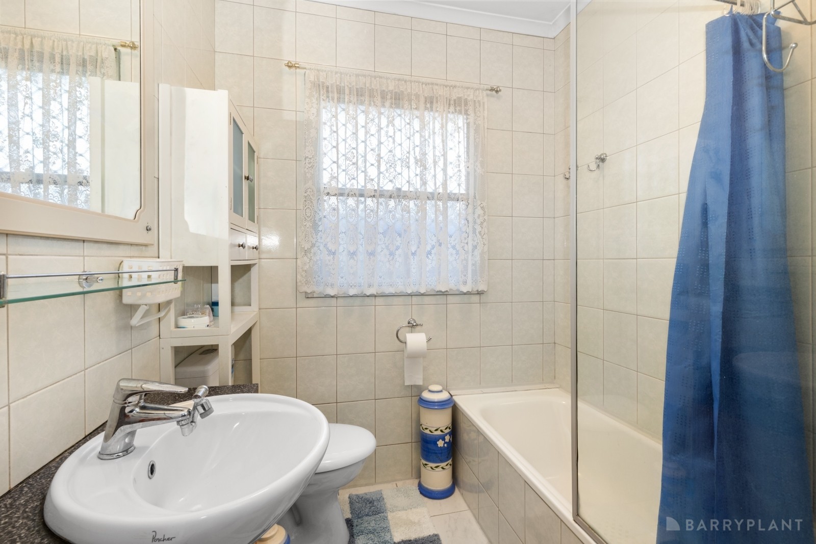 15 Matipo Street, Doveton, VIC 3177, Doveton - Thumbnail 6
