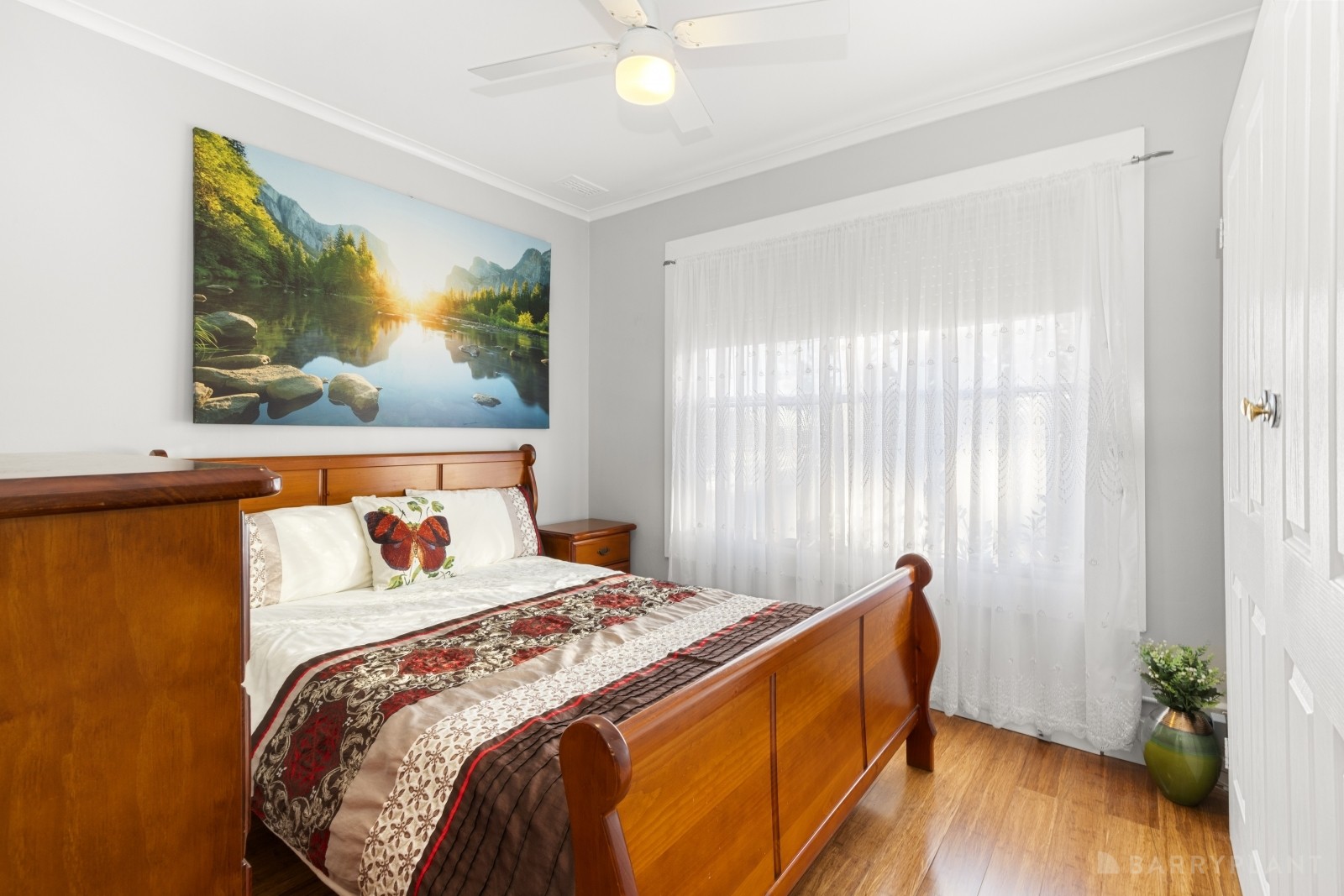 15 Matipo Street, Doveton, VIC 3177, Doveton - Thumbnail 7