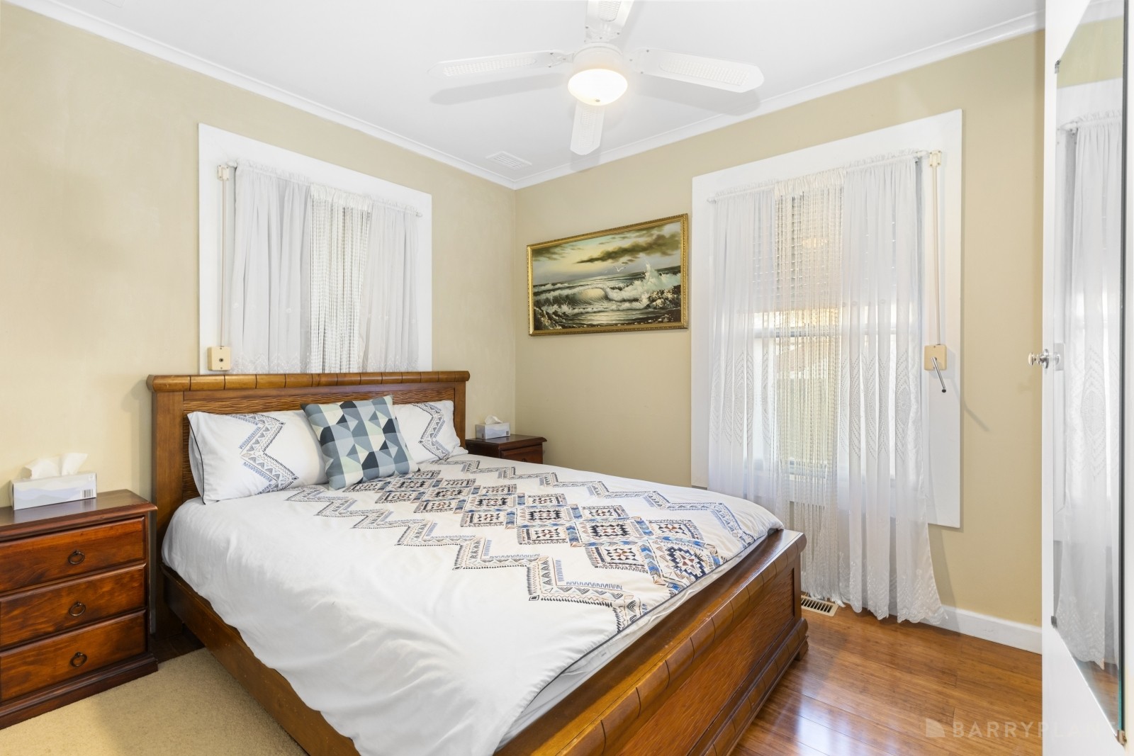 15 Matipo Street, Doveton, VIC 3177, Doveton - Thumbnail 8