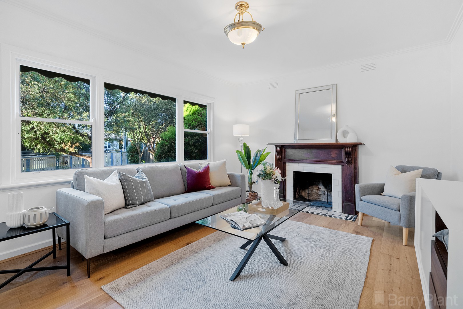 15 Maurice Avenue, Ringwood, VIC 3134, Ringwood - Thumbnail 2