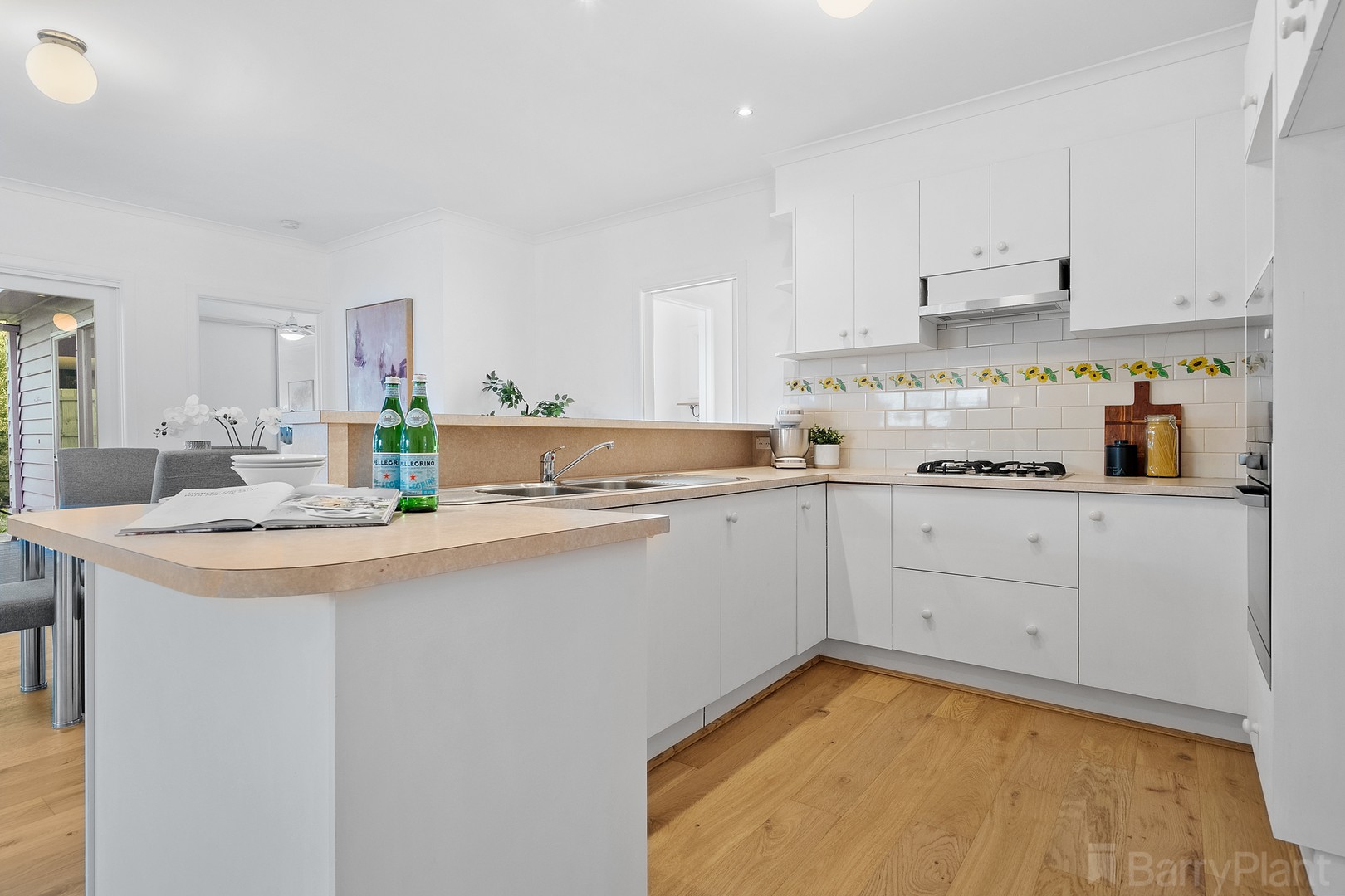 15 Maurice Avenue, Ringwood, VIC 3134, Ringwood - Thumbnail 4