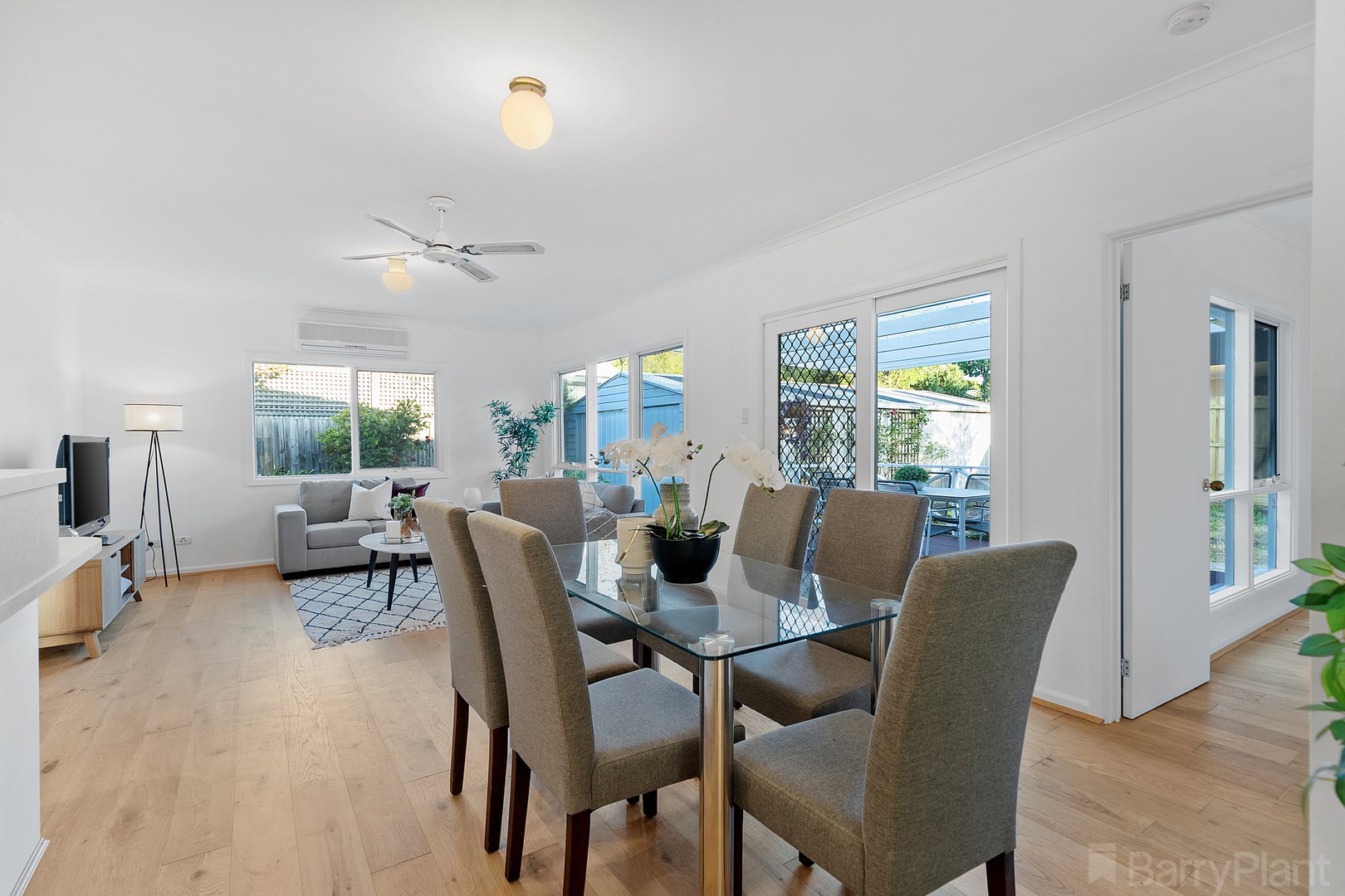 15 Maurice Avenue, Ringwood, VIC 3134, Ringwood - Thumbnail 6
