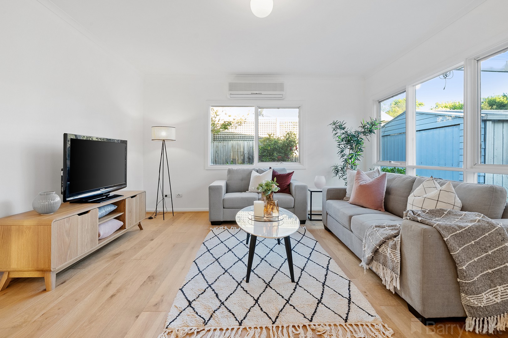 15 Maurice Avenue, Ringwood, VIC 3134, Ringwood - Thumbnail 7