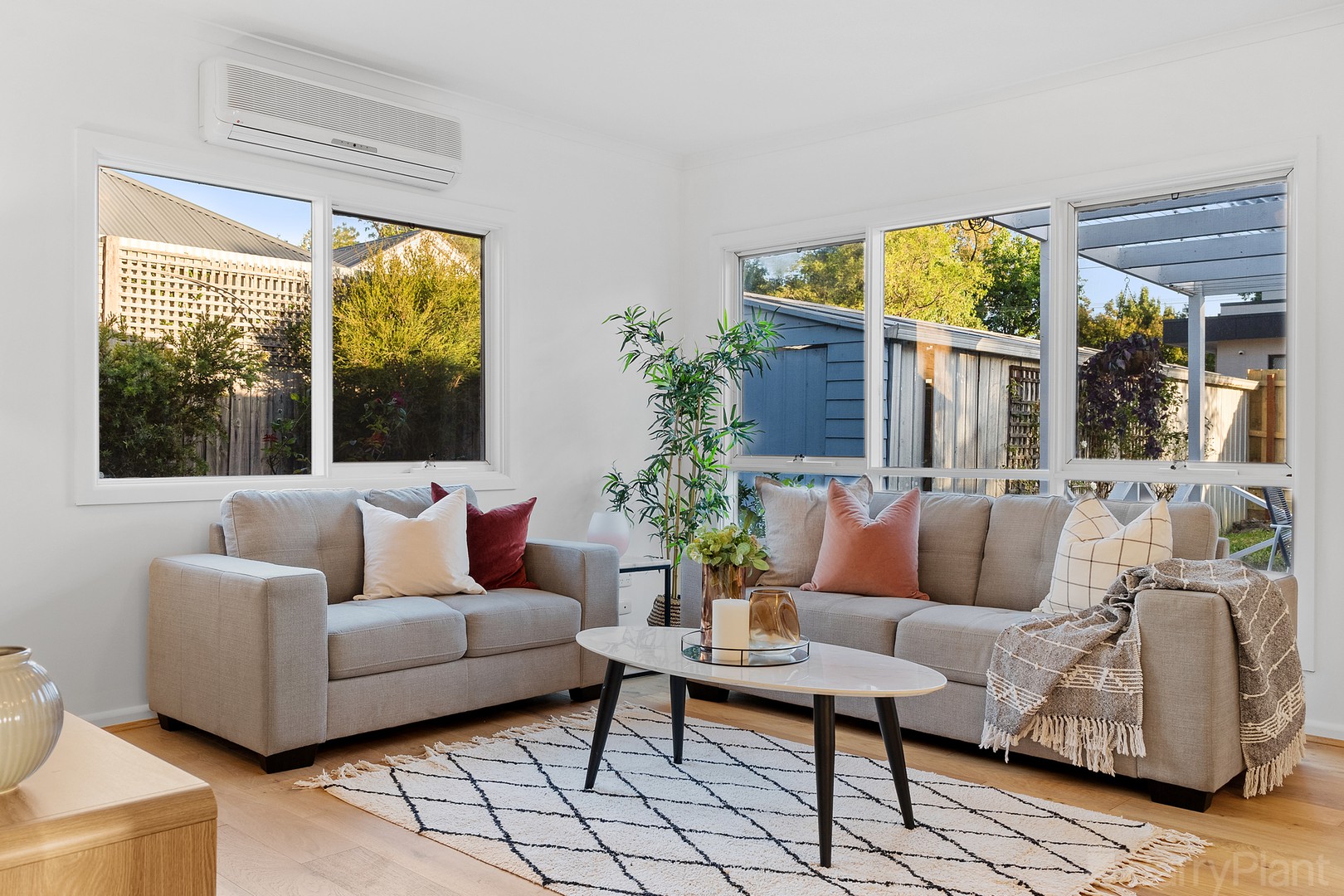 15 Maurice Avenue, Ringwood, VIC 3134, Ringwood - Thumbnail 8