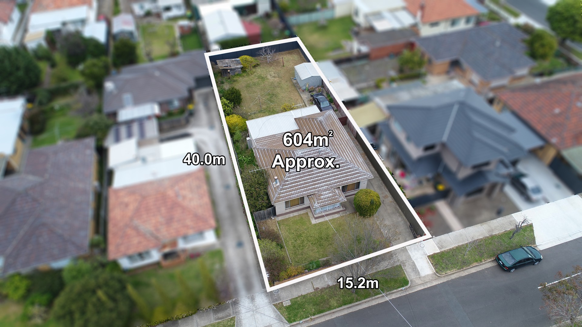 15 Maxweld Street, Ardeer, VIC 3022, Ardeer - Thumbnail 2